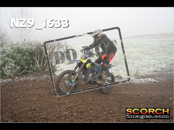 Intermediates-154
