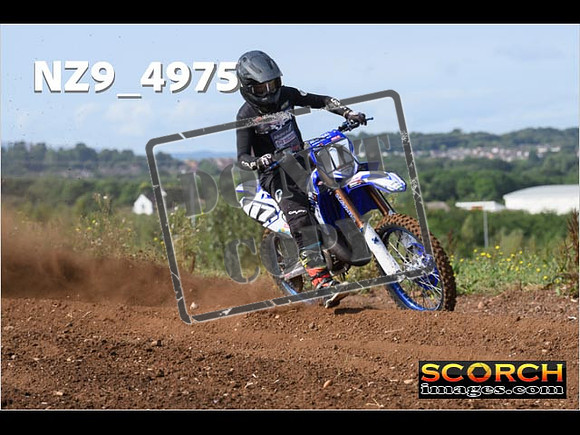 Experts-053