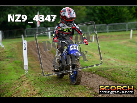 PeeWeeTrack-065
