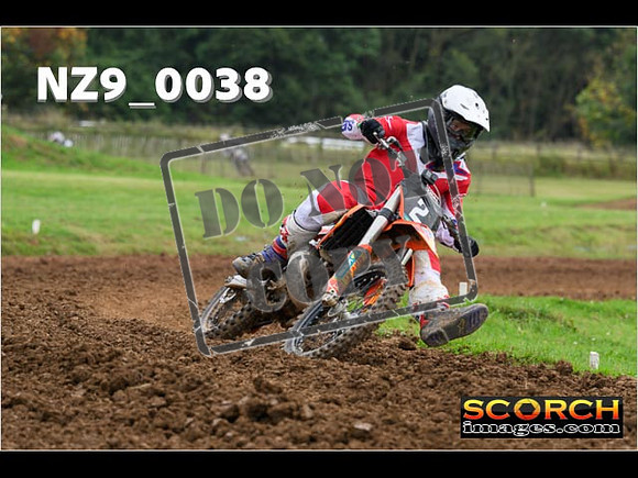 Novice-211