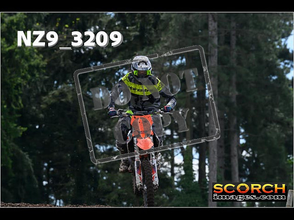 Inters-321