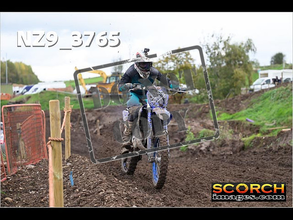 Inters-537