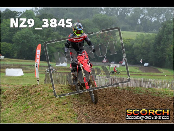 Novice-106