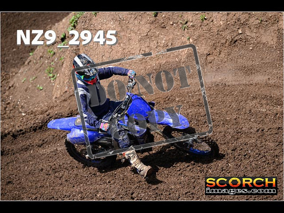 Inters-193
