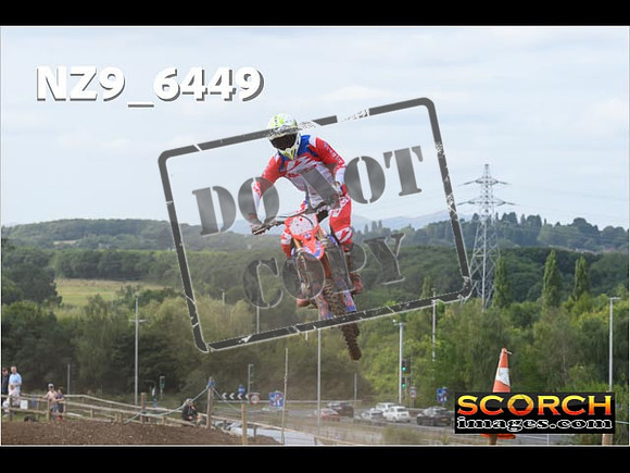 Experts-164