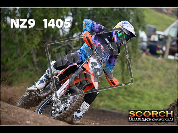 Experts-108