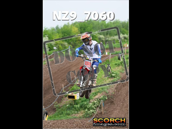 Minibikes-017