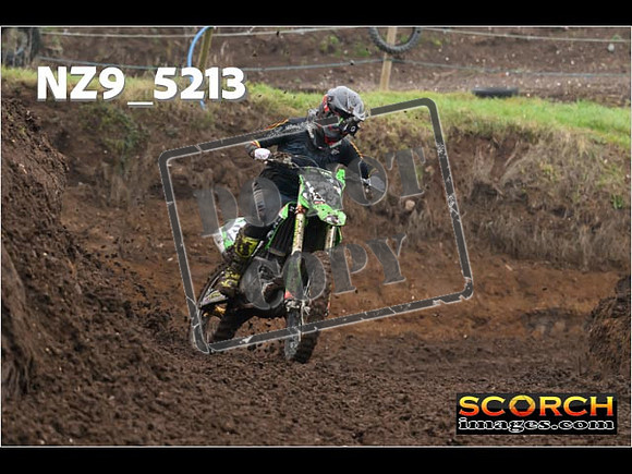 Experts-077