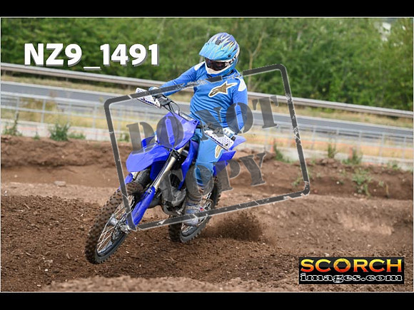 Inter Blue-055