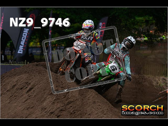MX1-298