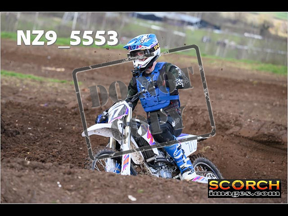 Experts-062