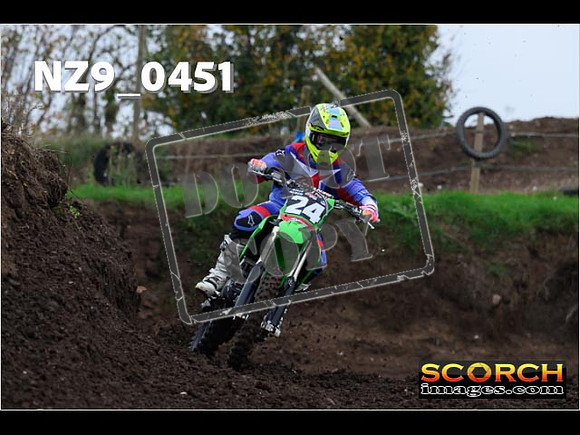 Experts-008