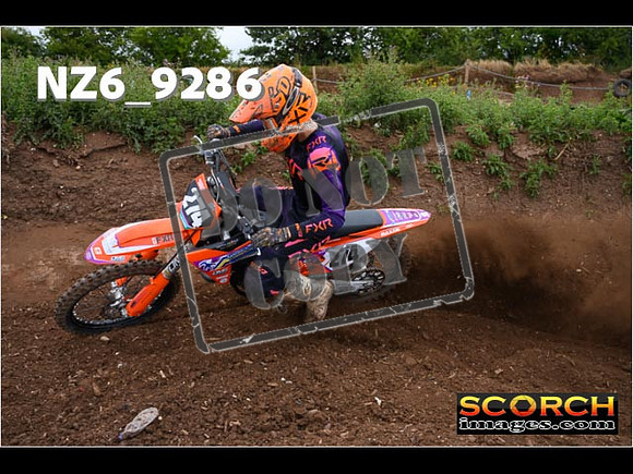 Wed09Jul-078