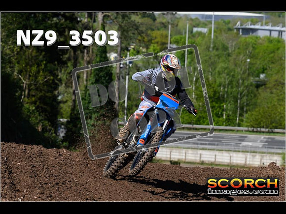 Experts-108