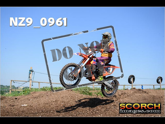 Inters Green-107
