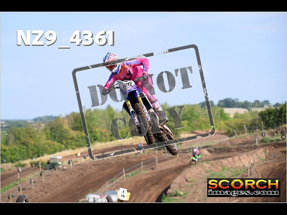 Experts-093