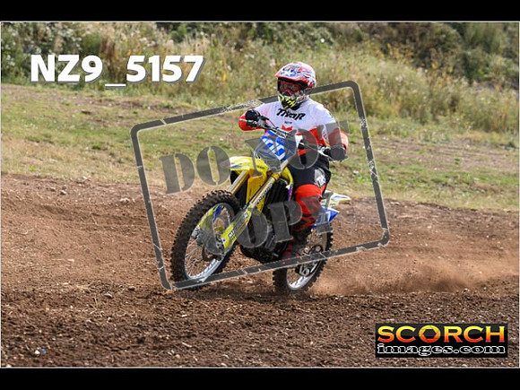 Inters Green-033