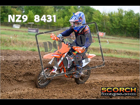 Auto65's-026
