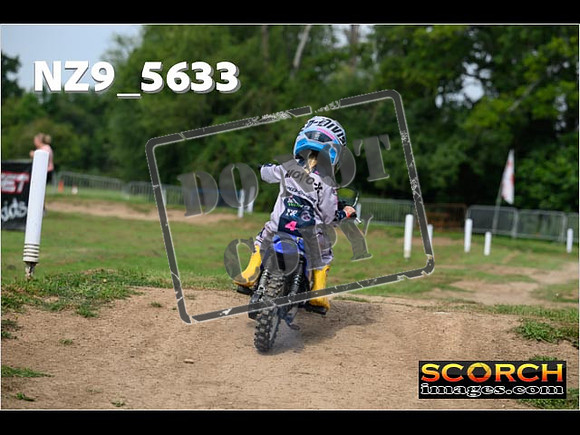 PeeWee Track-014