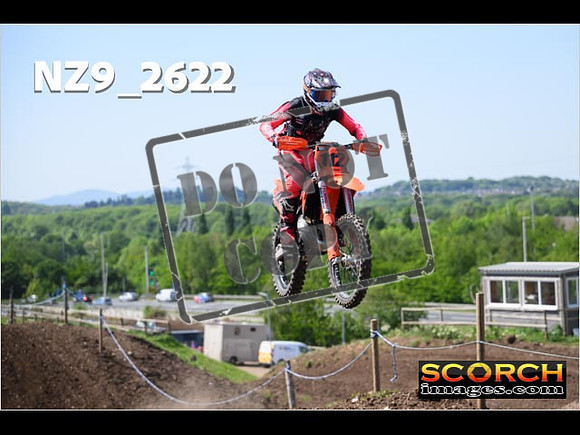 Fri09May-233
