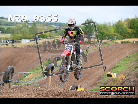 Wed30Jul-066