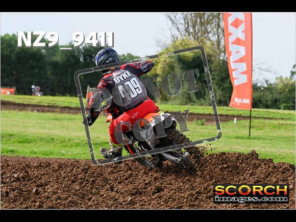 Experts-078