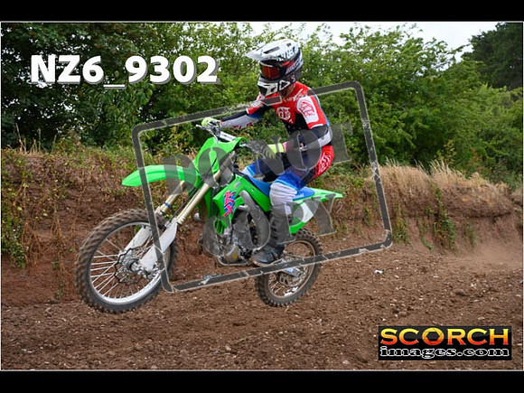 Wed09Jul-094