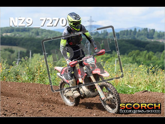 Experts-119