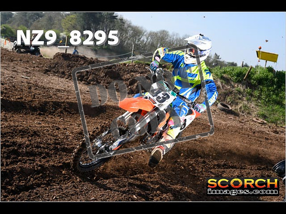 Thur10Apr-086