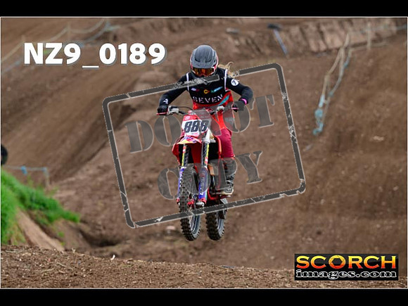 Youth-175