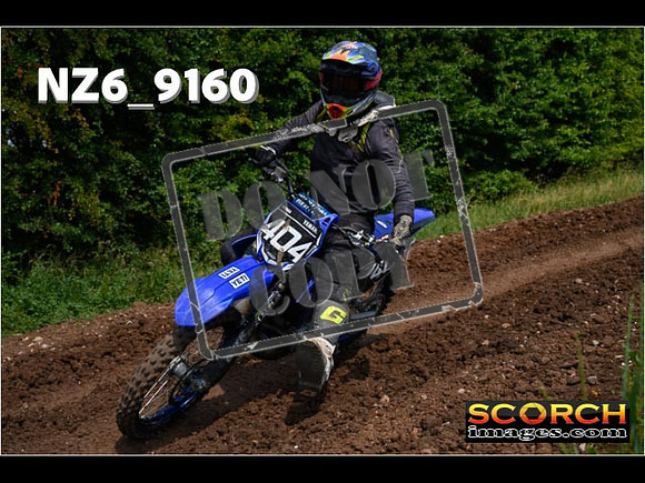 IntersBlue-192