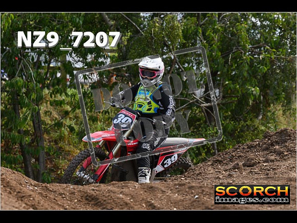 Inters Green-202