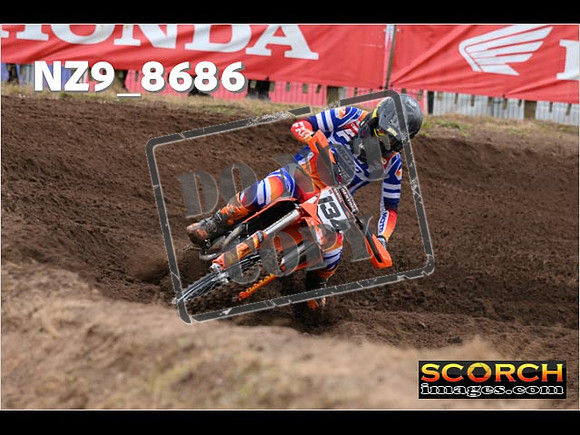 MX1-059