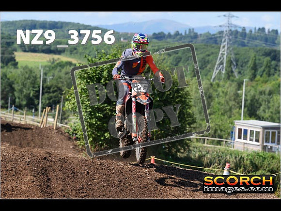 Experts-118