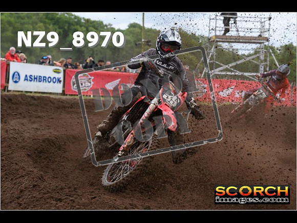 MX2-120