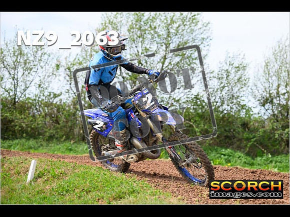 Experts-079