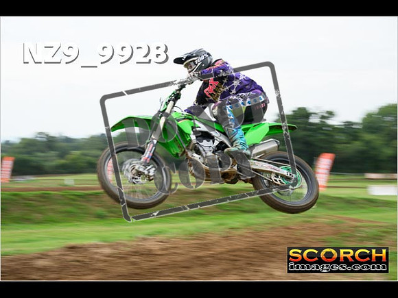 Experts-149