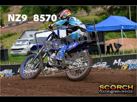 125'S-039