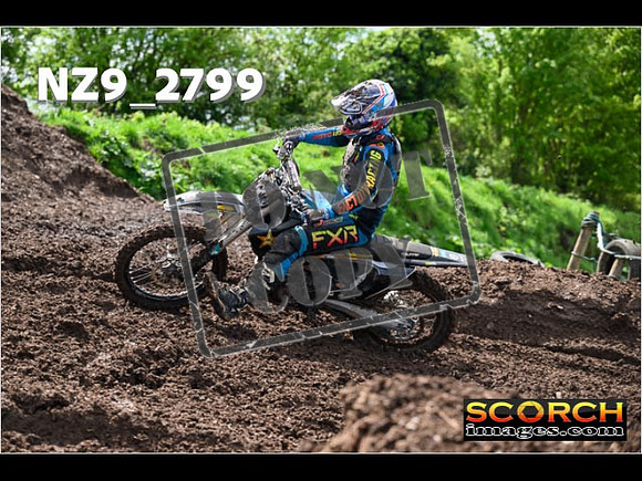 Inters-176