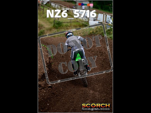 Inters Green-155