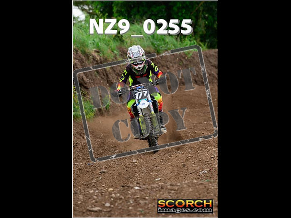 Youth-240