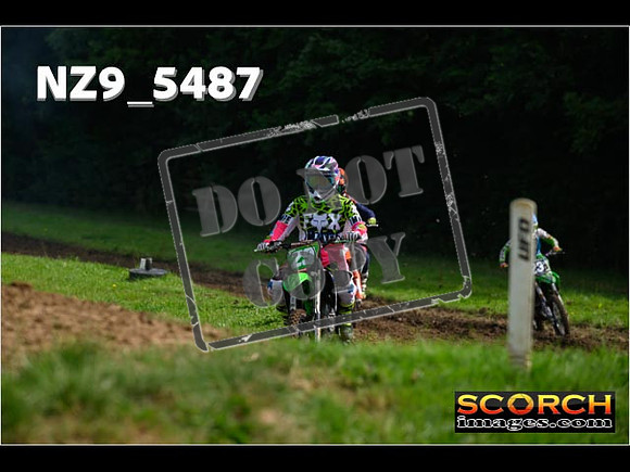 85's-028