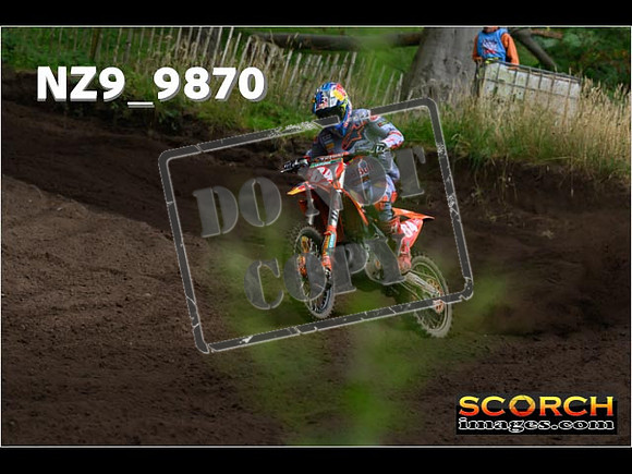 MX1-409