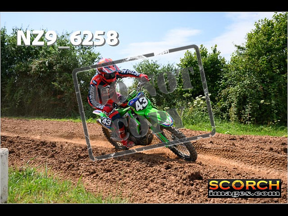 Experts-107