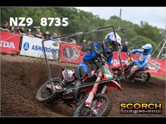 85'S-030
