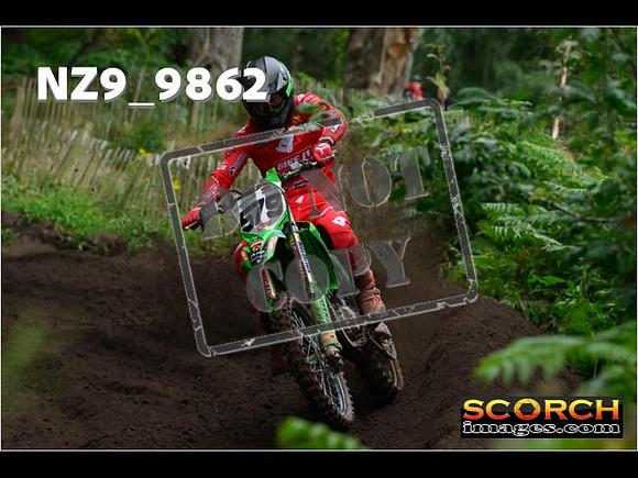 MX1-401