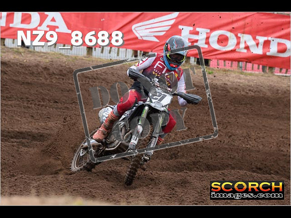 MX1-061