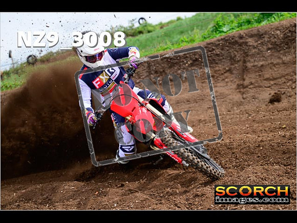 Fri30May-078