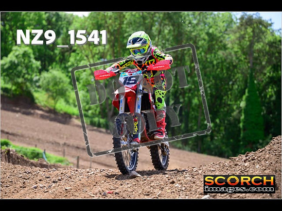 Youth-176