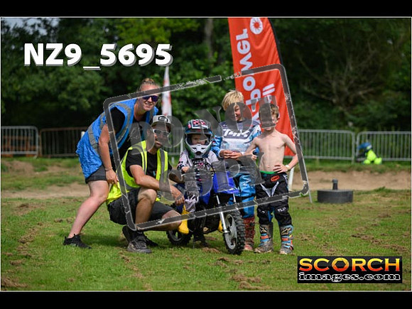 PeeWee Track-076